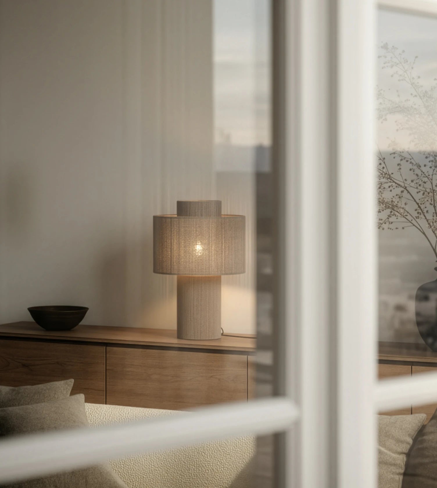 SORAJA | Wysoka jakość i trwałość 1kg 7