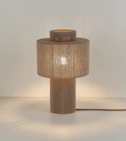 SORAJA | Wysoka jakość i trwałość 1kg 8