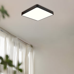 Solis Halo | Lampa sufitowa LED 12W 7