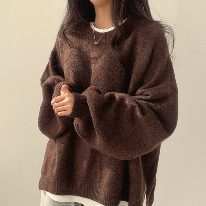 Sweter Polarowy | Ciepły I Wygodny 0,5 kg 0