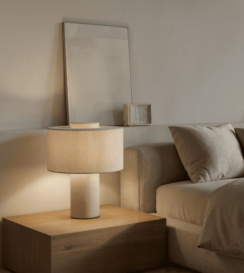 WIĘC | Wysoka Jakość 1 kg | Uniwersalne Zastosowanie 0