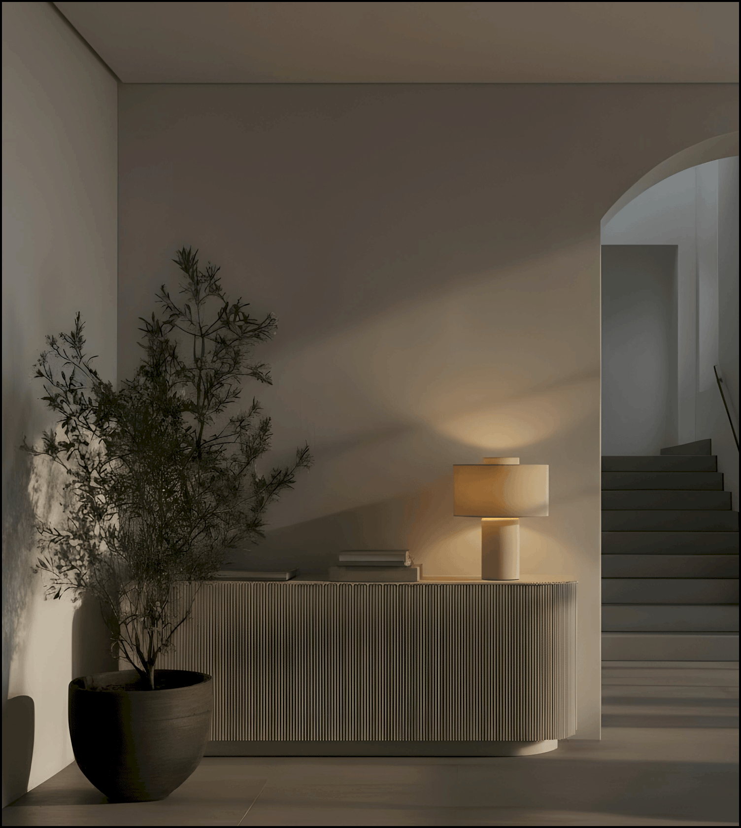 WIĘC | Wysoka Jakość 1 kg | Uniwersalne Zastosowanie 2