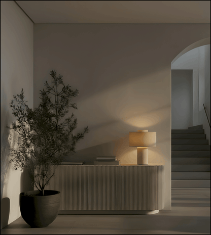 WIĘC | Wysoka Jakość 1 kg | Uniwersalne Zastosowanie 2