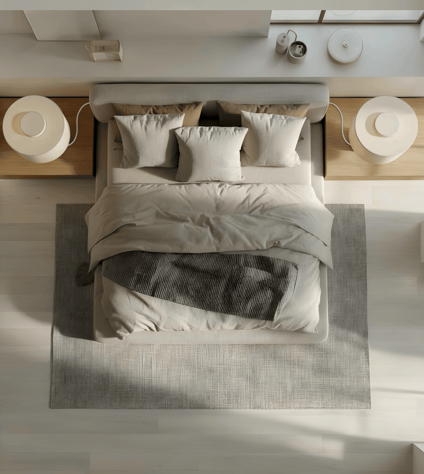 WIĘC | Wysoka Jakość 1 kg | Uniwersalne Zastosowanie 3