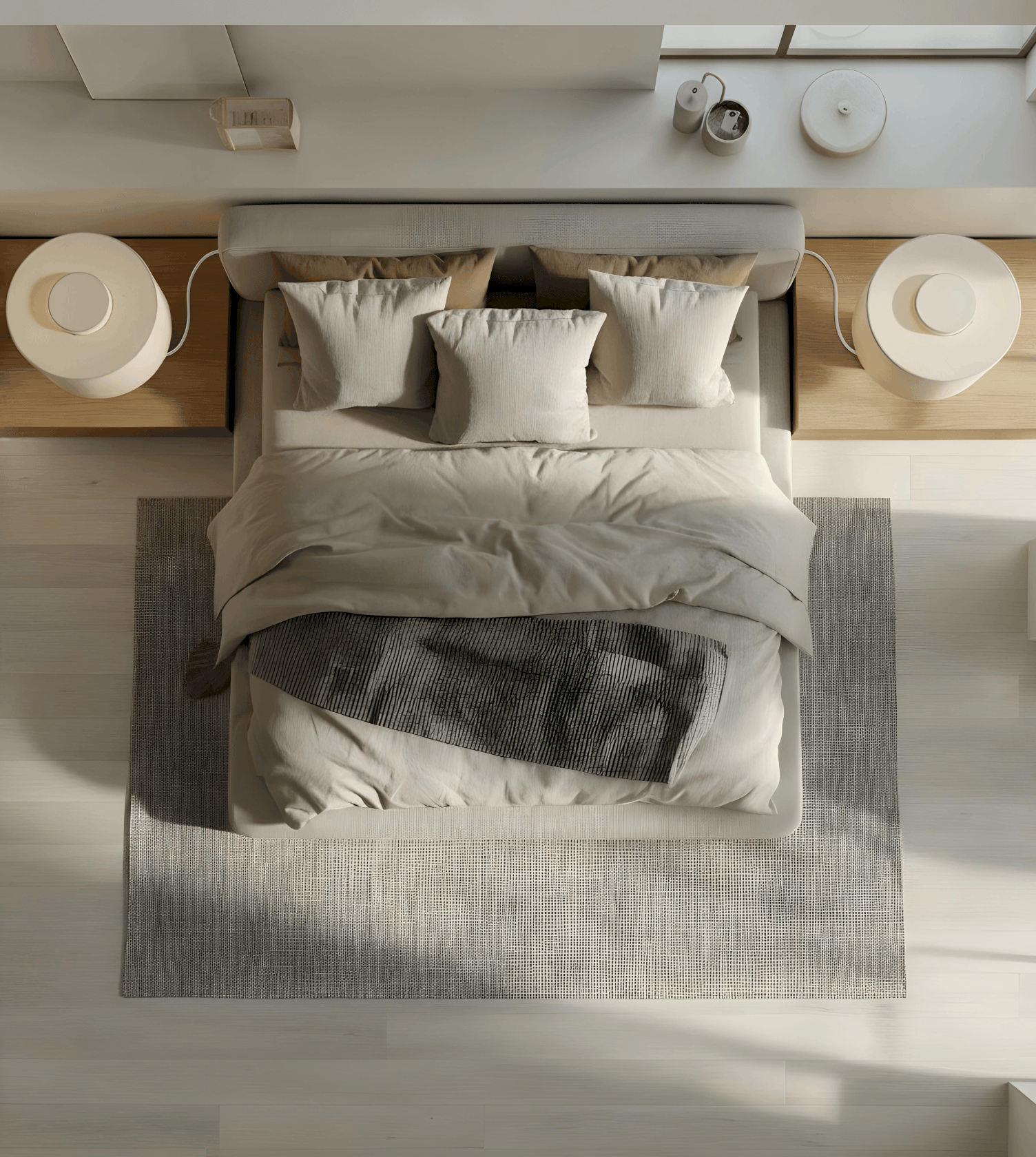 WIĘC | Wysoka Jakość 1 kg | Uniwersalne Zastosowanie 3