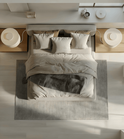 WIĘC | Wysoka Jakość 1 kg | Uniwersalne Zastosowanie 3