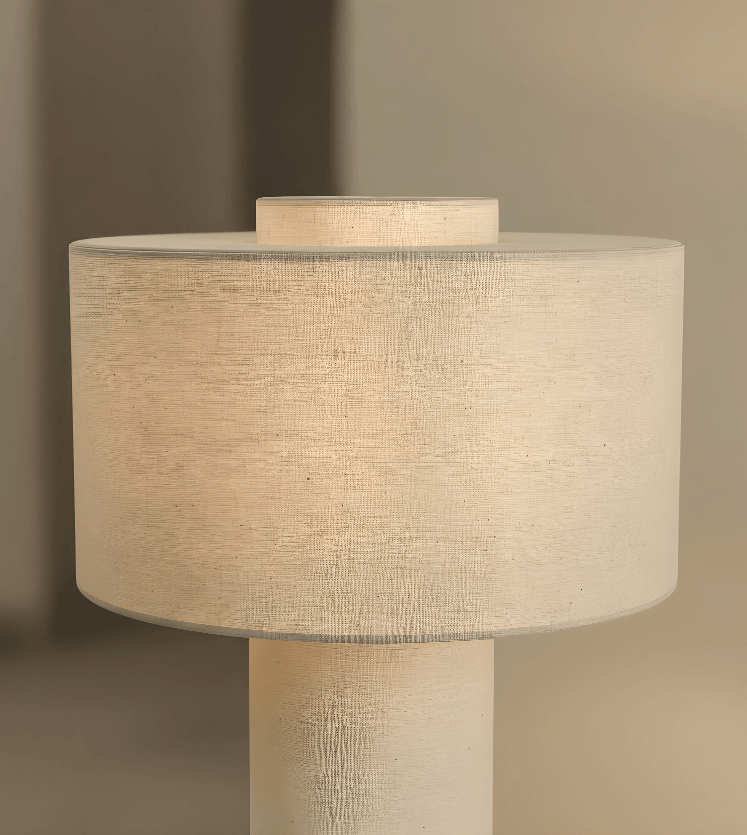 WIĘC | Wysoka Jakość 1 kg | Uniwersalne Zastosowanie 4