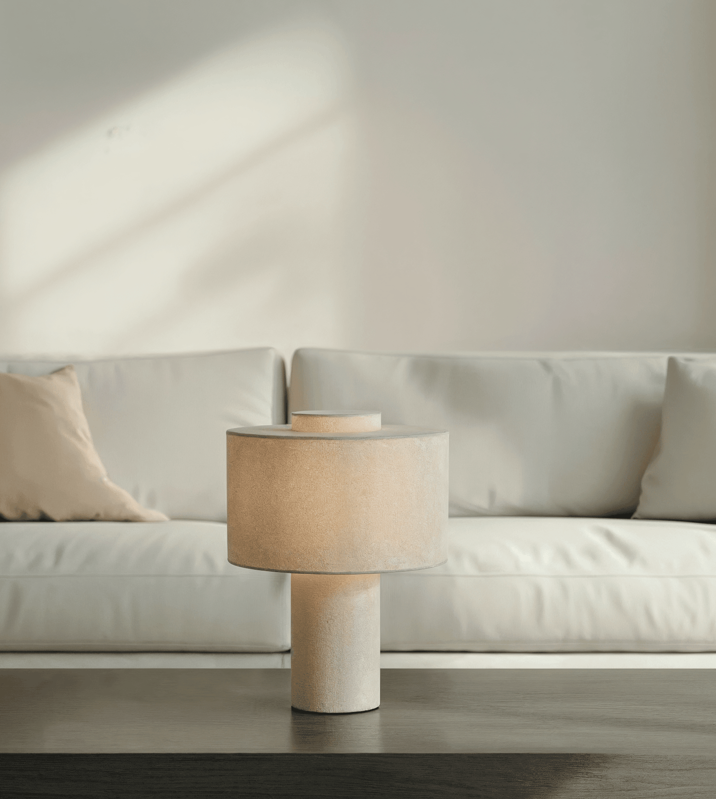 WIĘC | Wysoka Jakość 1 kg | Uniwersalne Zastosowanie 5