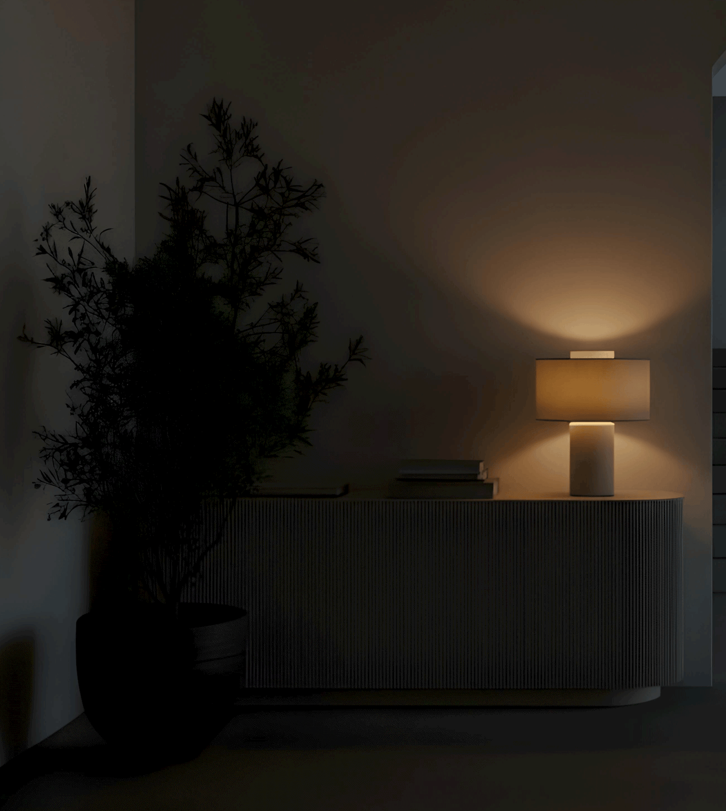 WIĘC | Wysoka Jakość 1 kg | Uniwersalne Zastosowanie 6