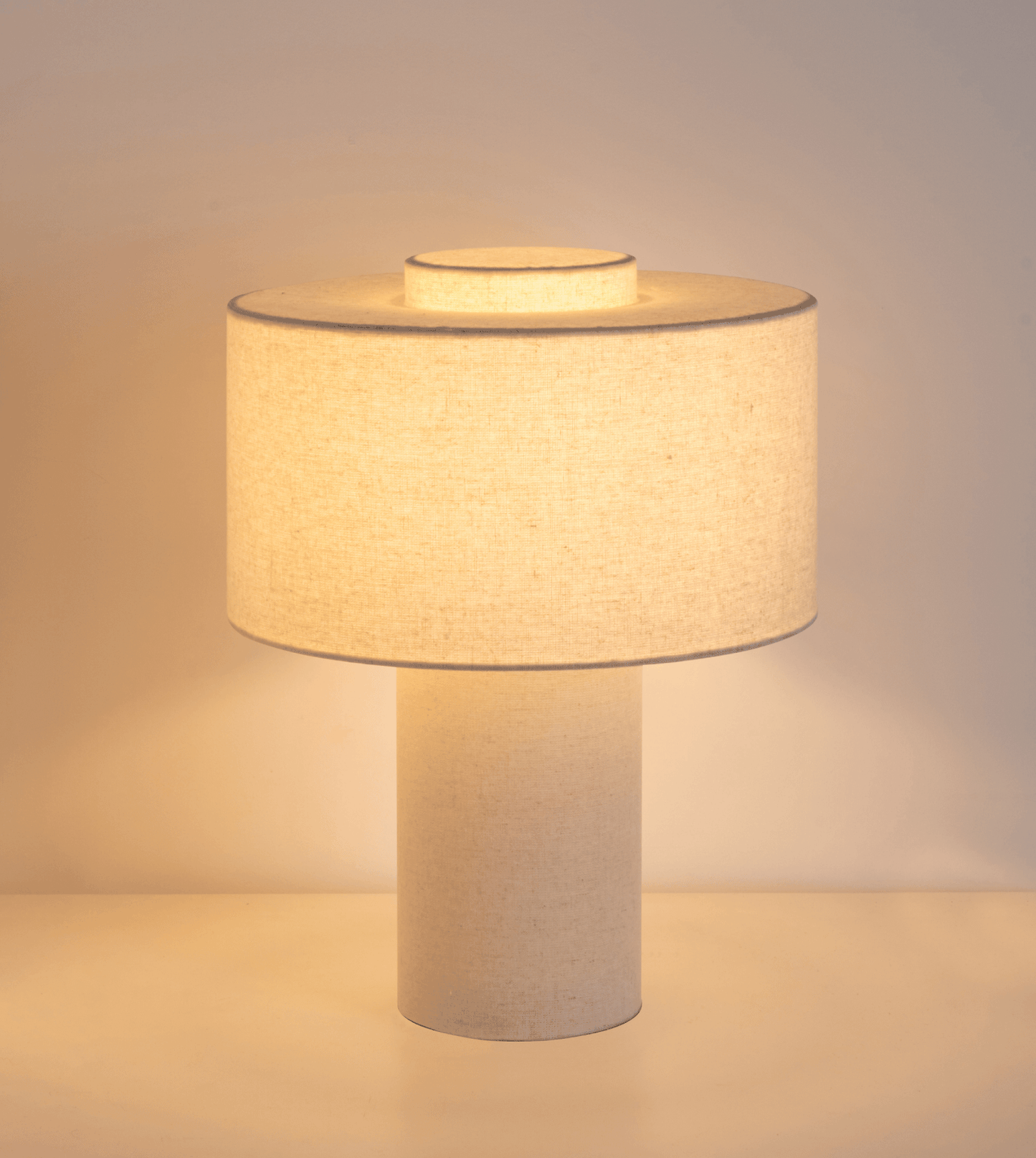 WIĘC | Wysoka Jakość 1 kg | Uniwersalne Zastosowanie 7