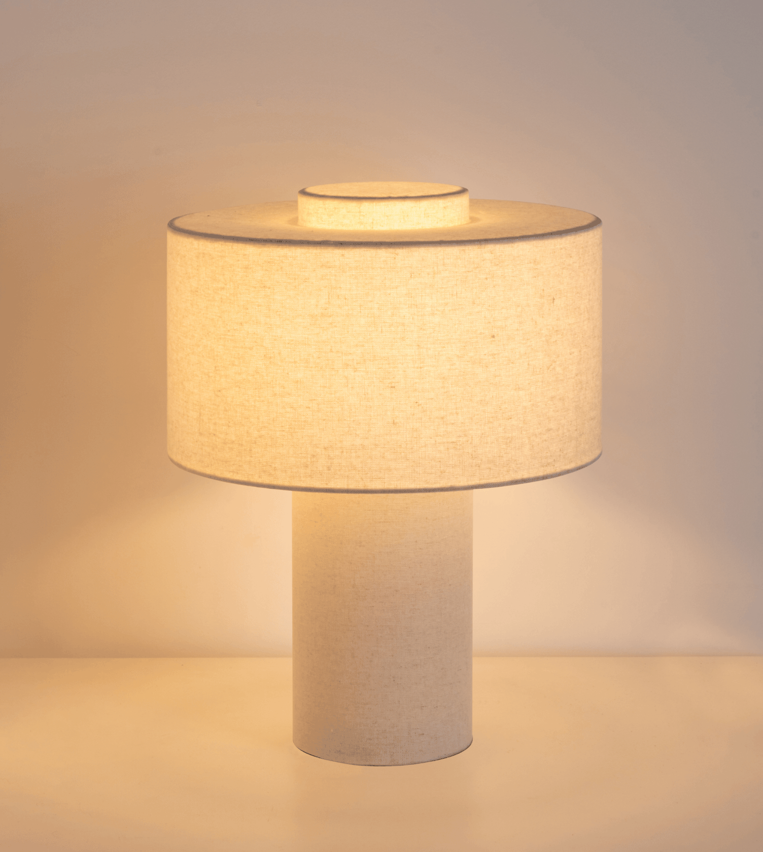 WIĘC | Wysoka Jakość 1 kg | Uniwersalne Zastosowanie 7