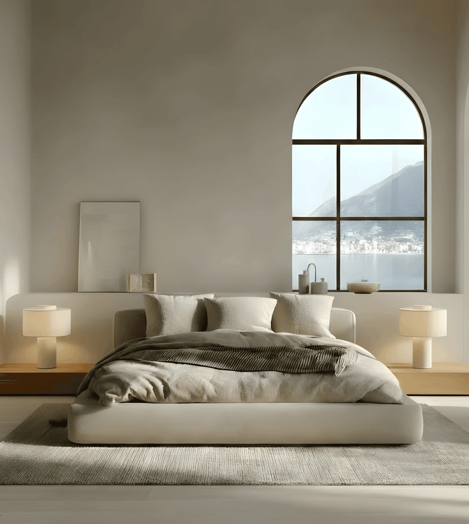 WIĘC | Wysoka Jakość 1 kg | Uniwersalne Zastosowanie 8