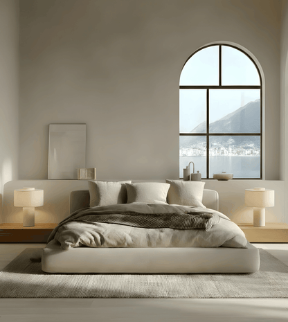 WIĘC | Wysoka Jakość 1 kg | Uniwersalne Zastosowanie 8