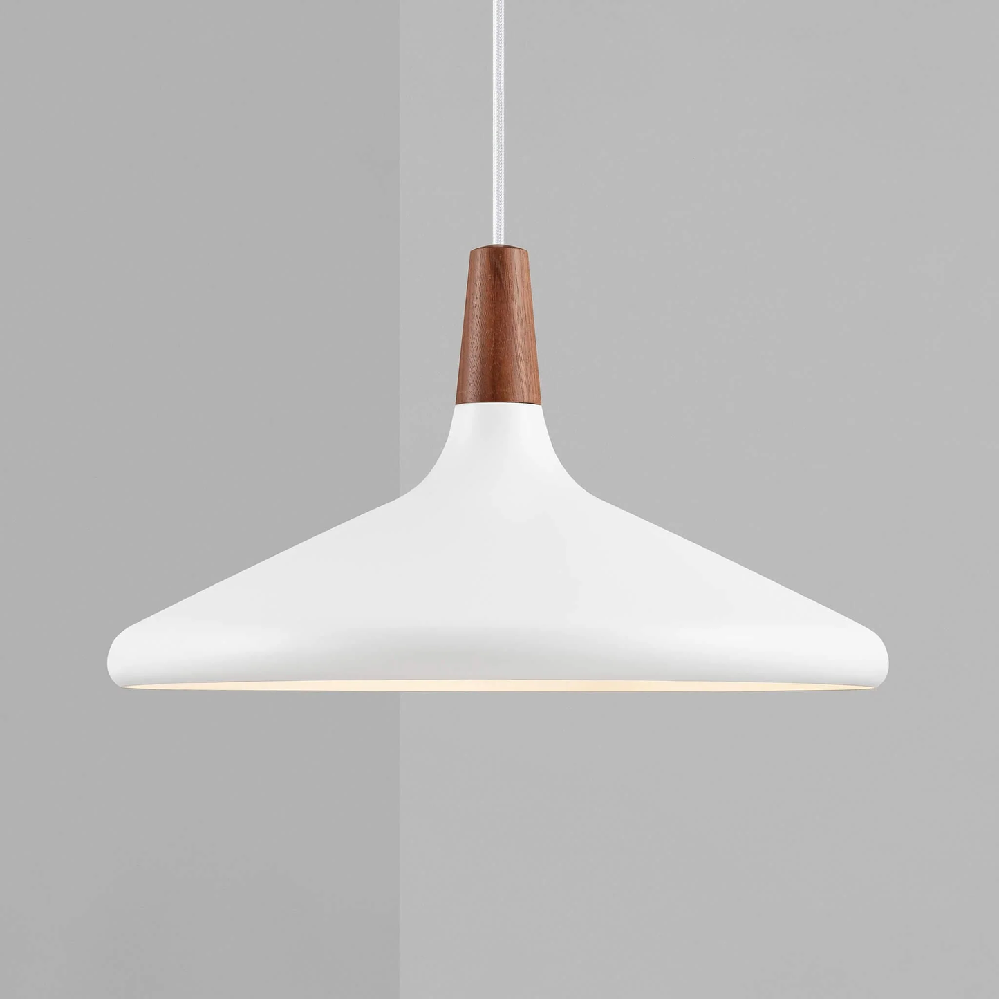 Lampa Wisząca Nori