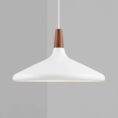 Lampa Wisząca Nori