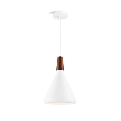 Lampa Wisząca Nori