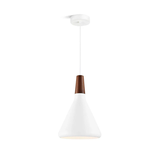 Lampa Wisząca Nori