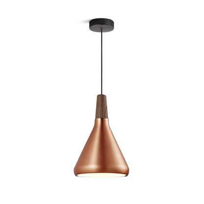 Lampa Wisząca Nori