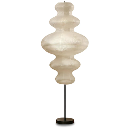Lampa podłogowa Neiko