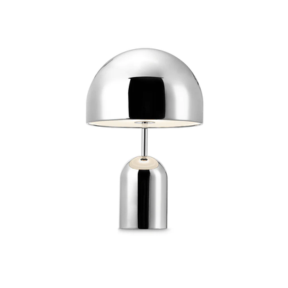 Lampa stołowa Brulee