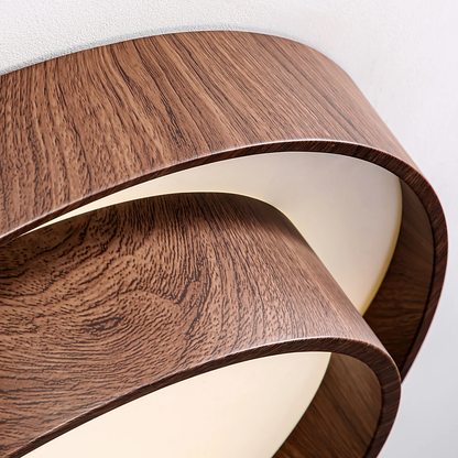 Lampa sufitowa Vaako