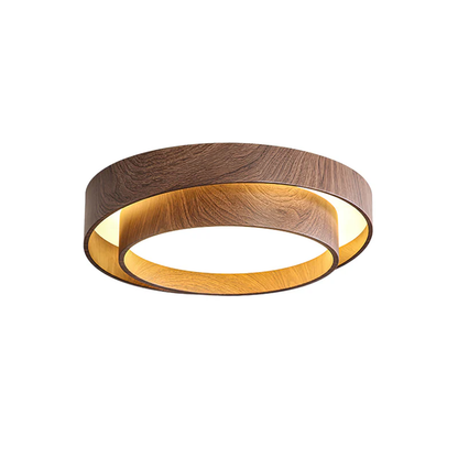 Lampa sufitowa Vaako