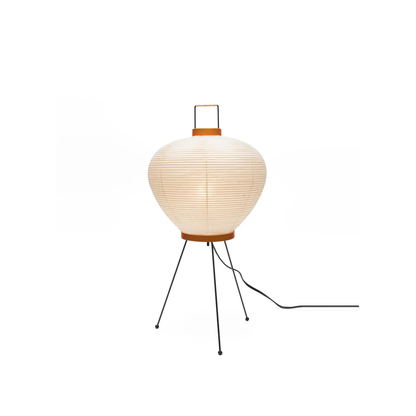 Lampa stołowa Washi