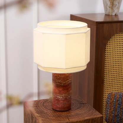 Lampa stołowa Pipito