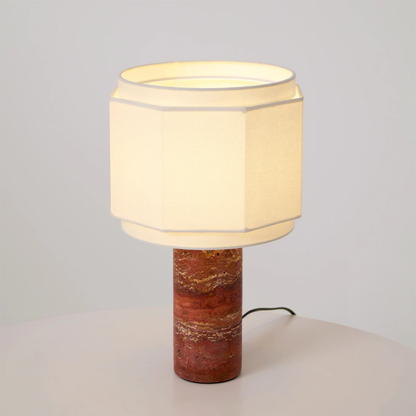 Lampa stołowa Pipito