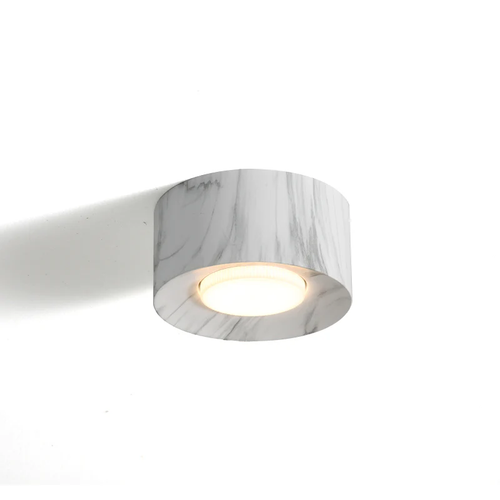 Stropní lampa Loris