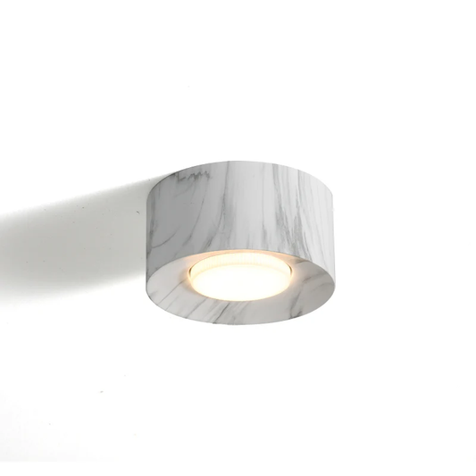 Lampa sufitowa Loris