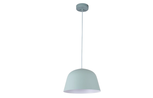 Lampa Wisząca PASTEL