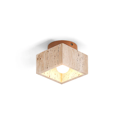 Lampa sufitowa Gaila