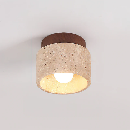 Lampa sufitowa Gaila