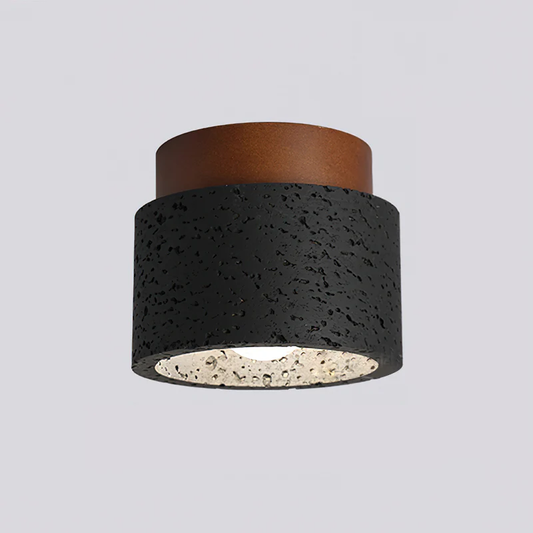Lampa sufitowa Gaila