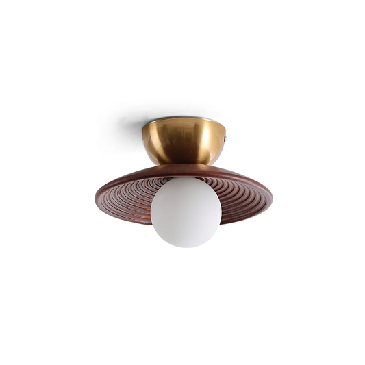 Lampa sufitowa Alora