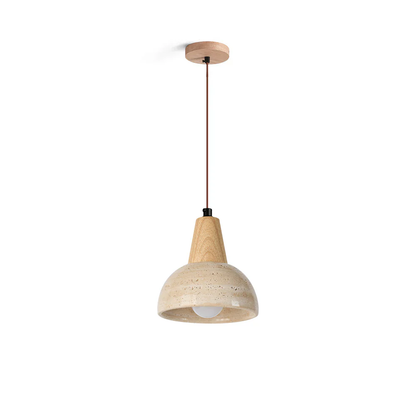 Lampa wisząca Arluoe