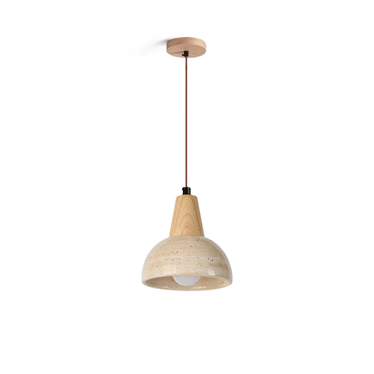 Lampa wisząca Arluoe