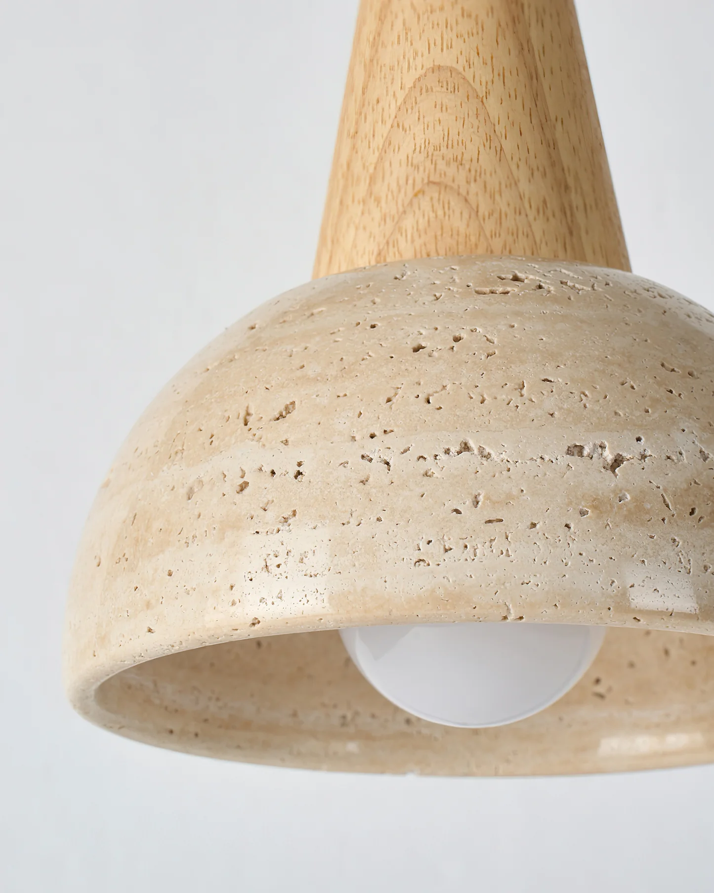 Lampa wisząca Arluoe