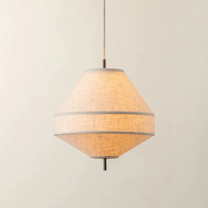 Lampa wisząca Delaney