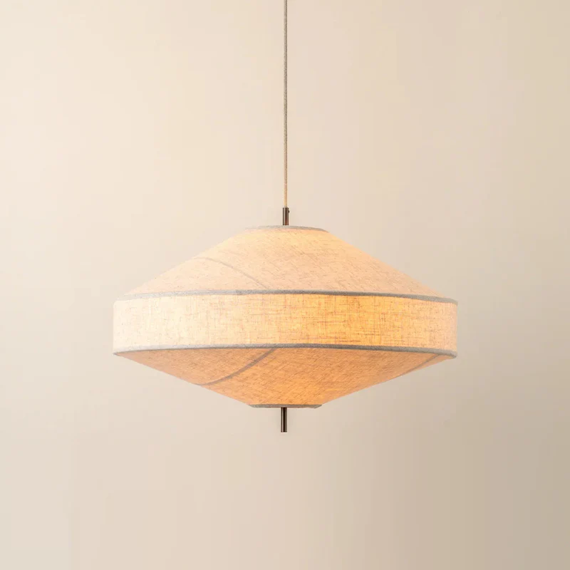 Lampa wisząca Delaney