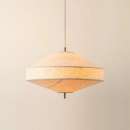 Lampa wisząca Delaney