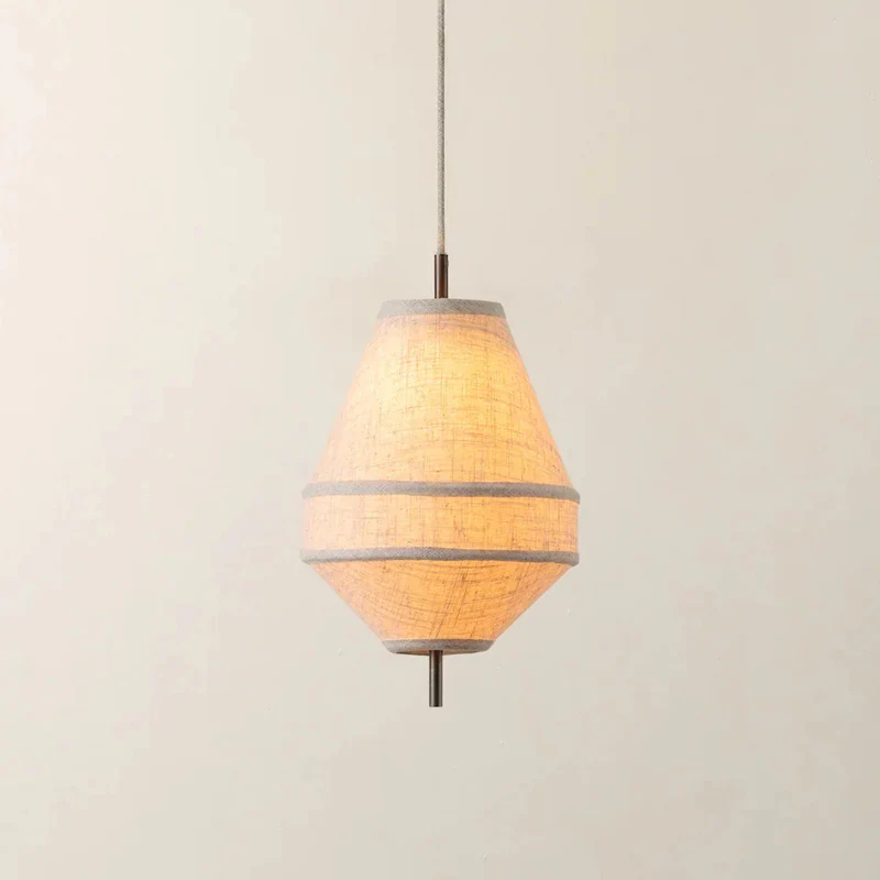Lampa wisząca Delaney