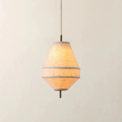 Lampa wisząca Delaney
