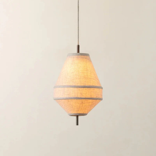 Lampa wisząca Delaney