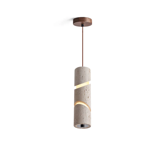 Lampa wisząca Awsinil