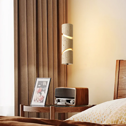 Lampa wisząca Awsinil