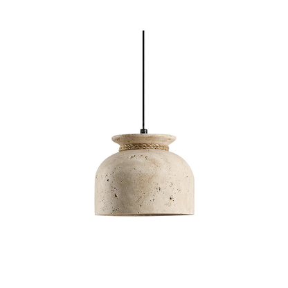 Lampa wisząca Easton Pendant Lamp