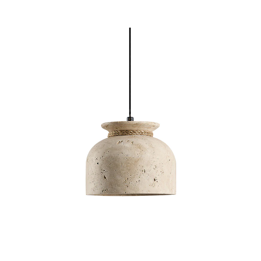 Lampa wisząca Easton Pendant Lamp