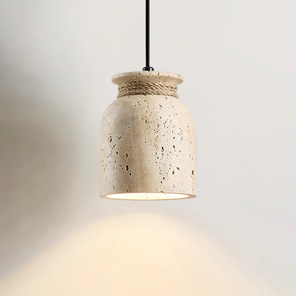 Lampa wisząca Easton Pendant Lamp